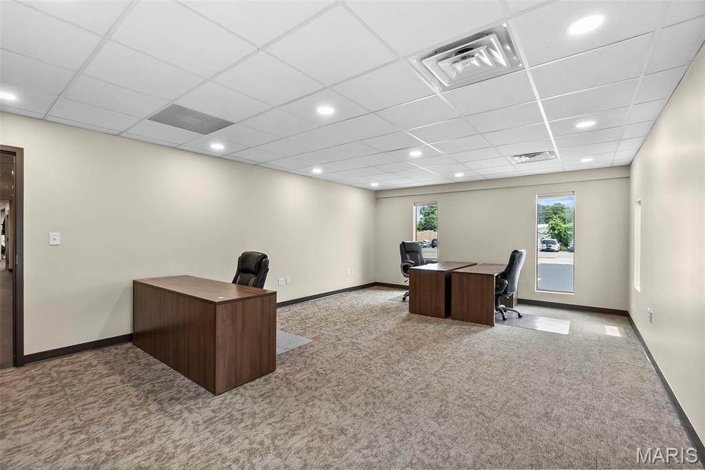 1427 Thomas Drive - Photo 1