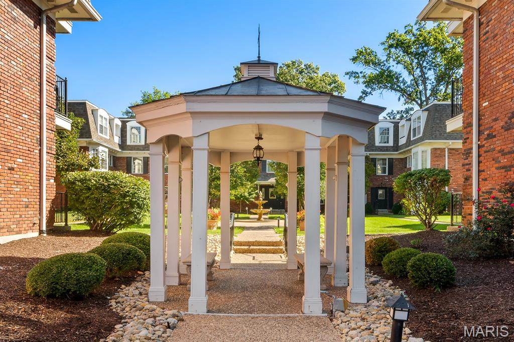 522 Kirkwood Road - Photo 1