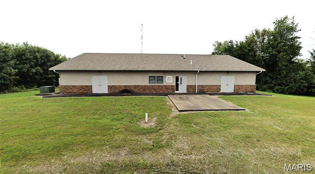 3310 Water Tower Road - Photo 1