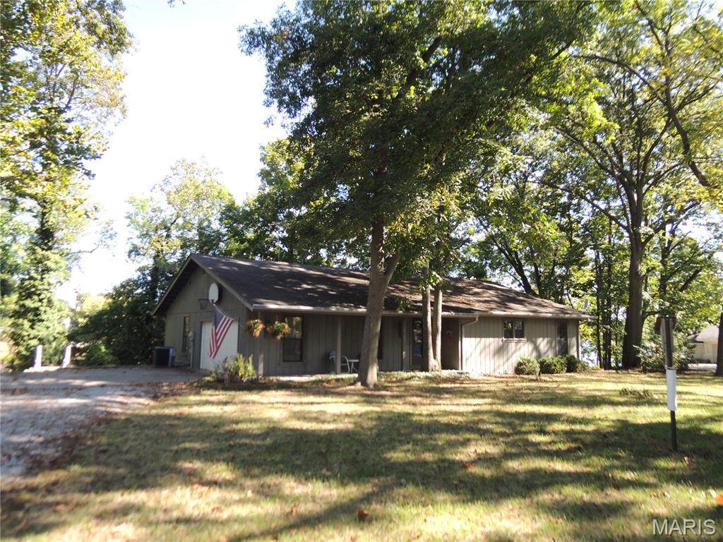 16 Denzel Drive - Photo 1