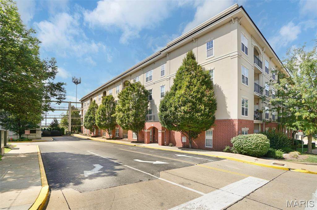 1270 Strassner Drive - Photo 1