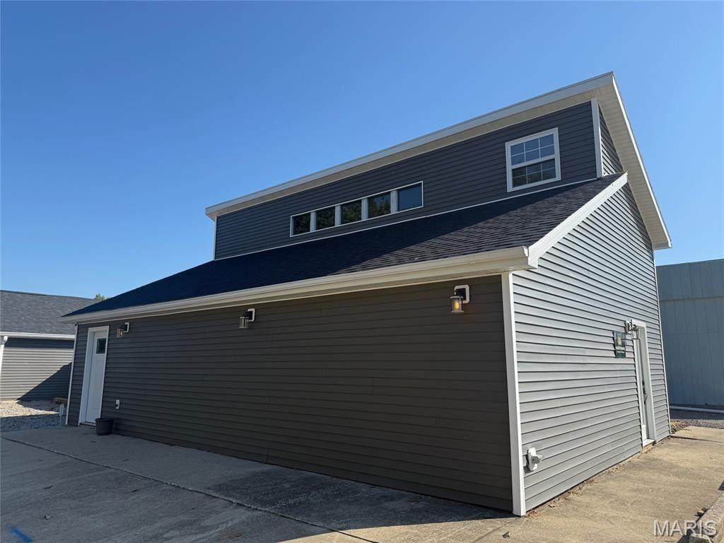 1210 8th Street - Photo 1