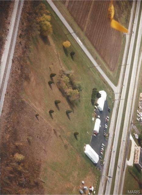 14980 Veterans Memorial Parkway Parkway - Photo 1