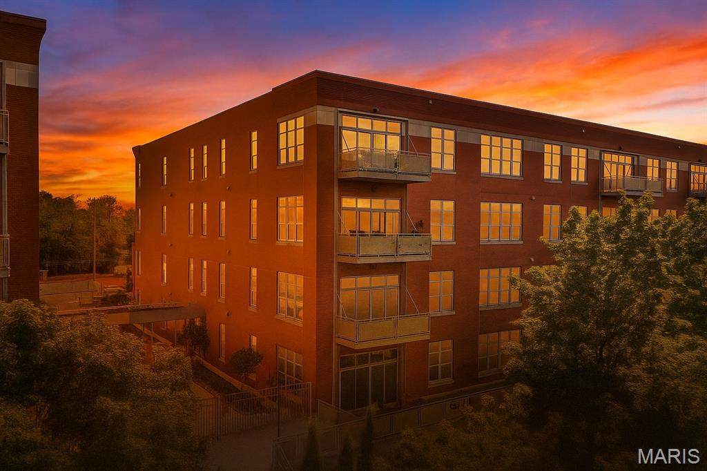 6350 Clayton Road - Photo 1