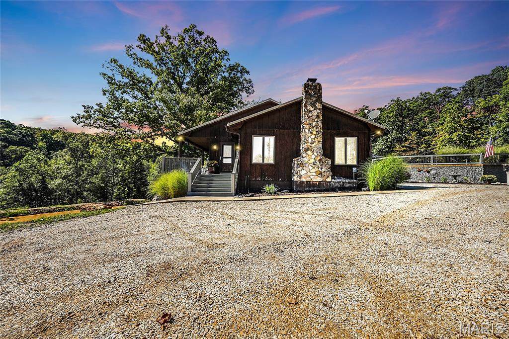 6198 Shady Hills Lane - Photo 1