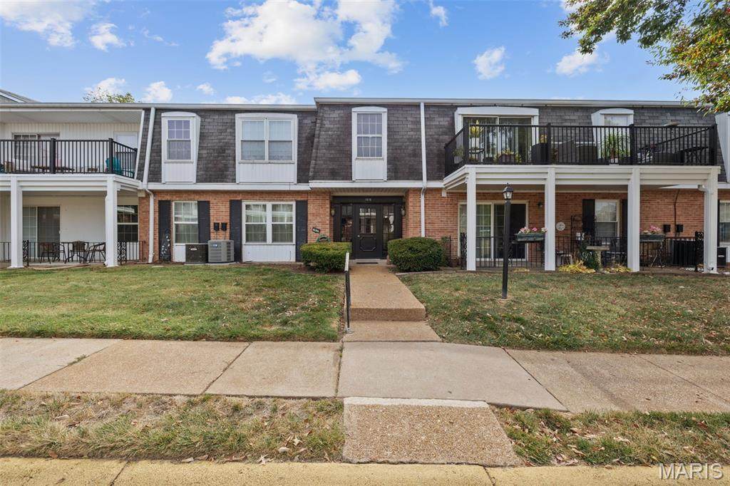 1678 Blue Ridge Drive - Photo 1