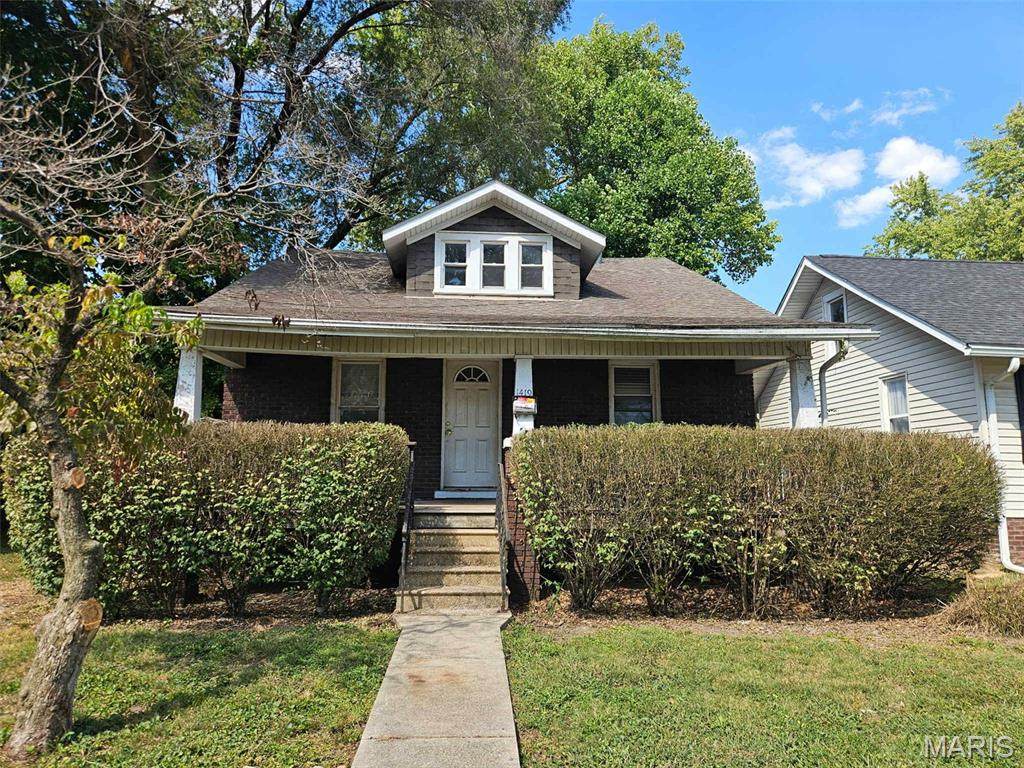 1419 Lebanon Avenue - Photo 1