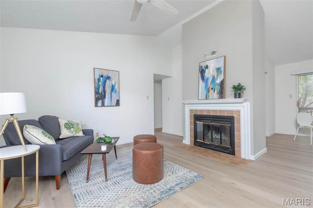 9162 Eager Road - Photo 1