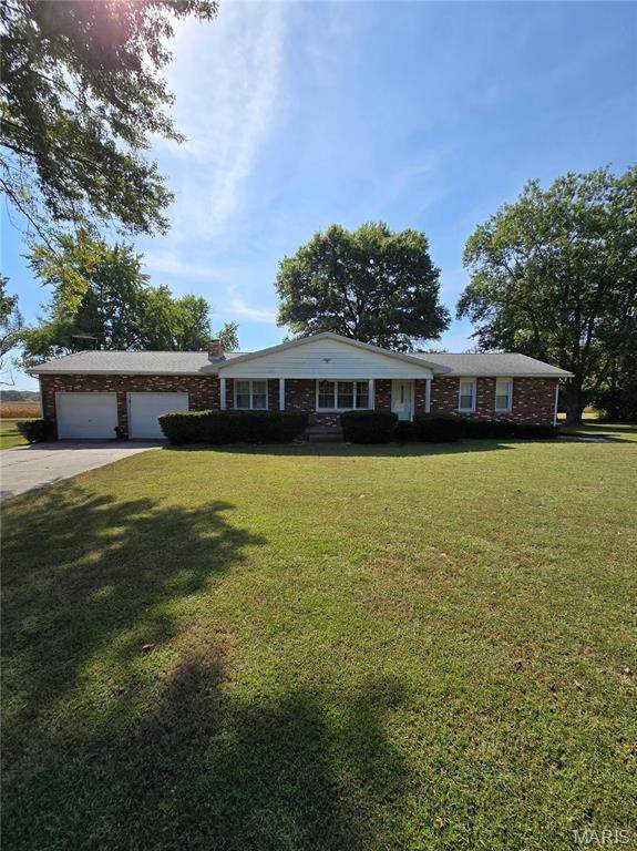 1011 Voorhees Lane - Photo 1