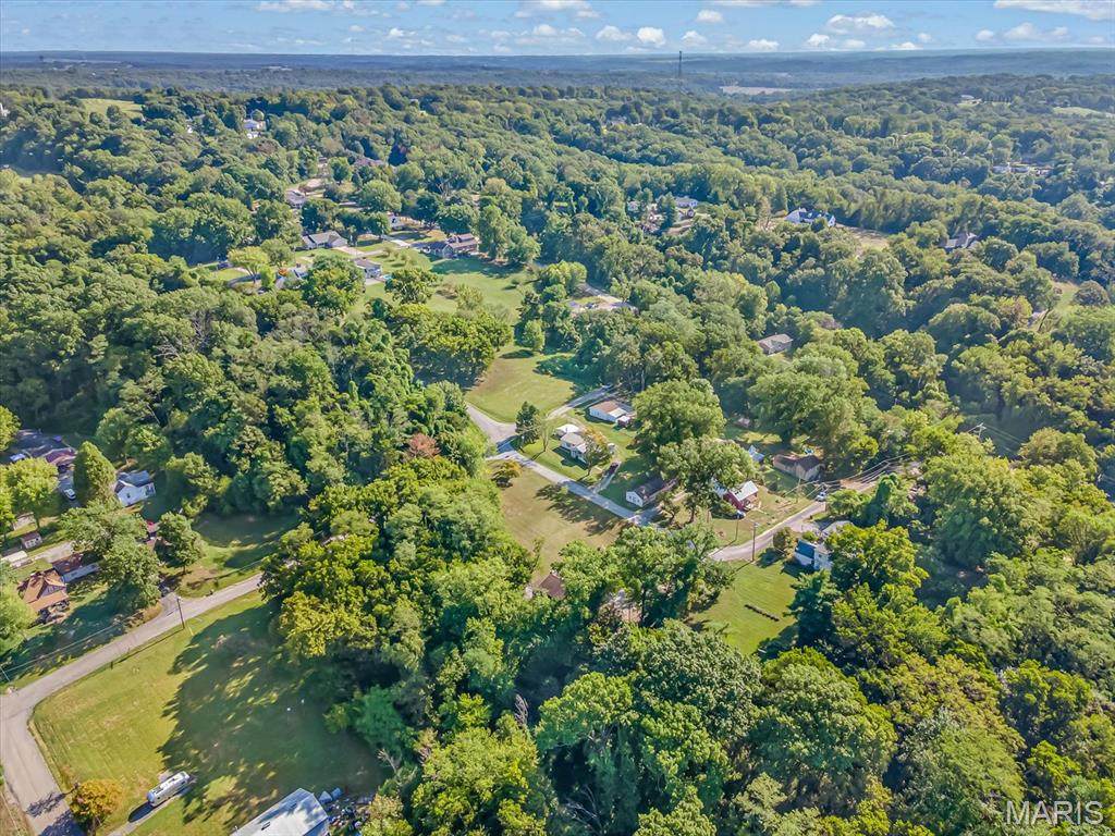 153 Chester Street - Photo 1