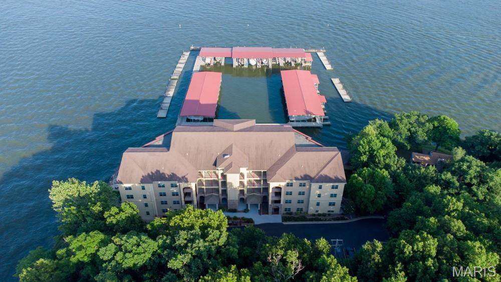 3168 Twin Rivers Point - Photo 1