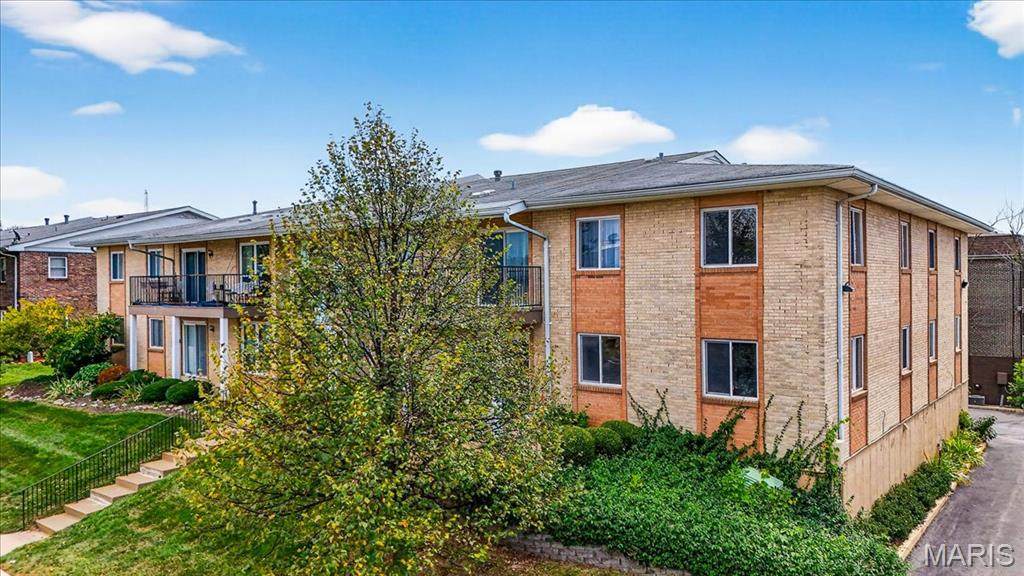 10328 Forest Brook Lane - Photo 1