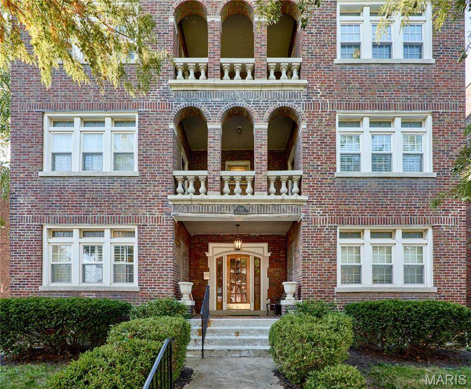 6308 Rosebury Avenue - Photo 1