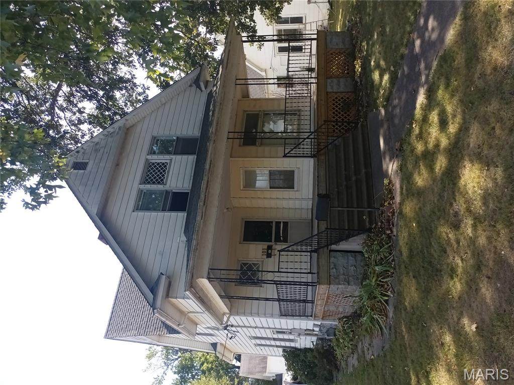 101 South Street - Photo 1