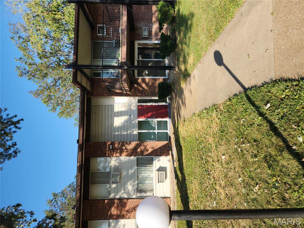 7450 Sieloff Drive - Photo 1