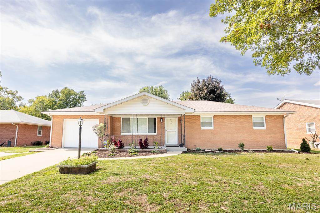 13 Joseph Drive - Photo 1