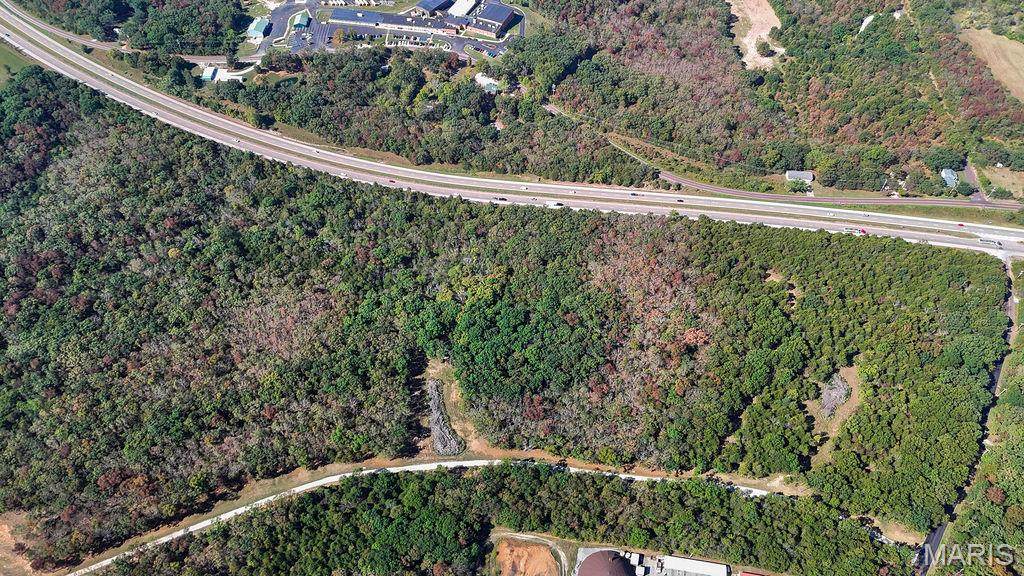 0 Highway 67 At Lee Plye Rd - Photo 1