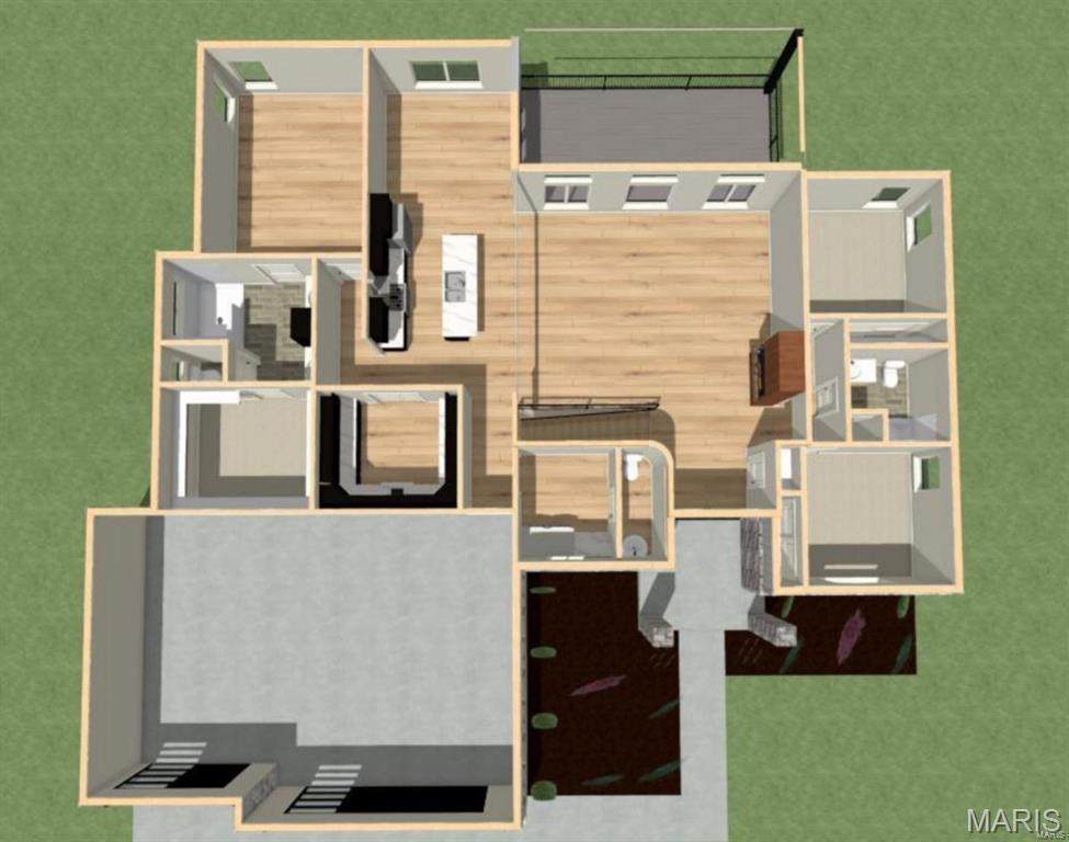 https://bt-photos.global.ssl.fastly.net/midamerica/orig_boomver_1_25067410-1.jpg