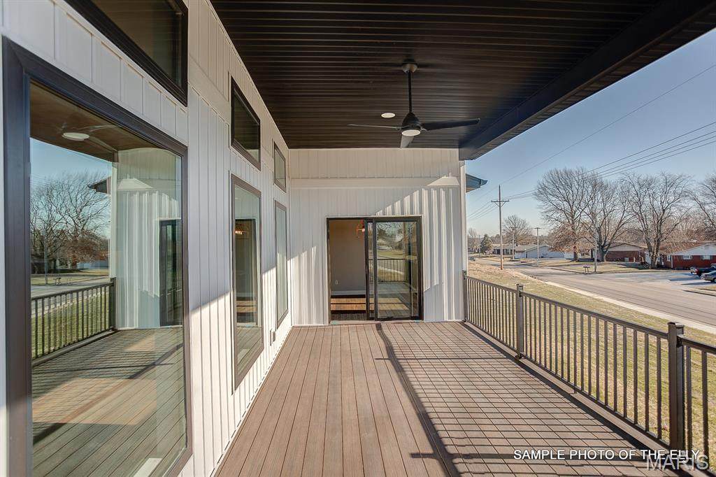 https://bt-photos.global.ssl.fastly.net/midamerica/orig_boomver_1_25067410-1.jpg