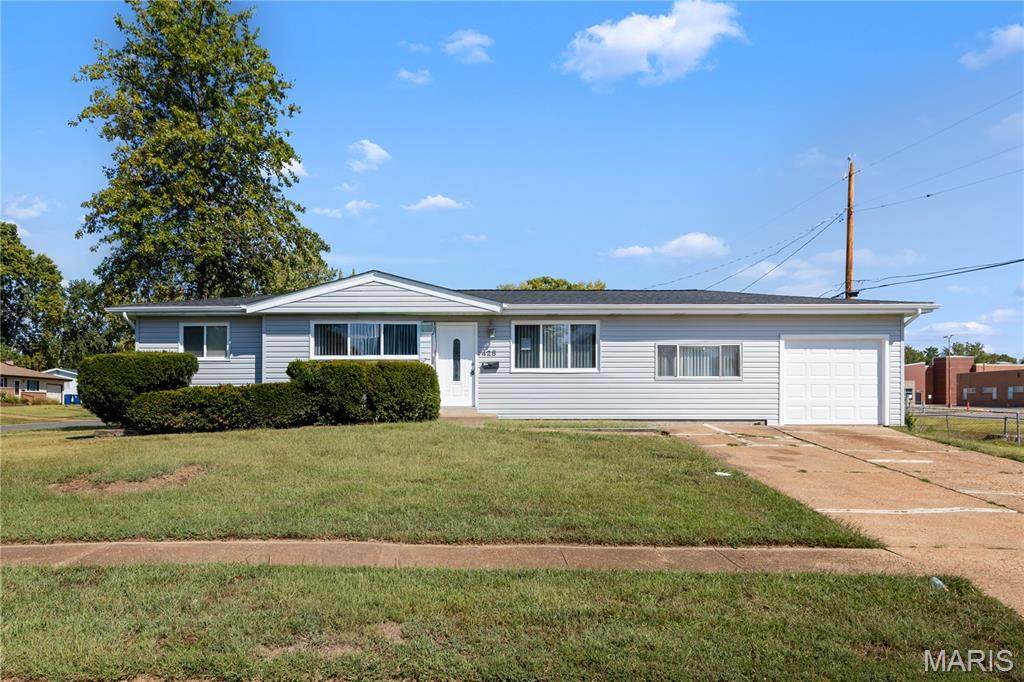 425 Jana Drive - Photo 1