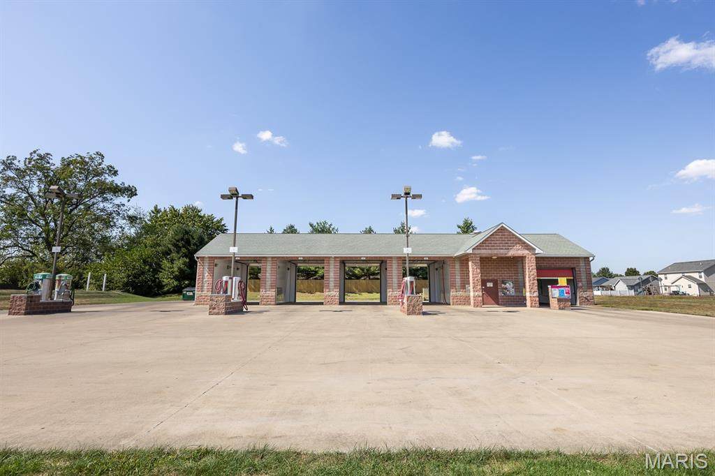 759 Jefferson Street - Photo 1