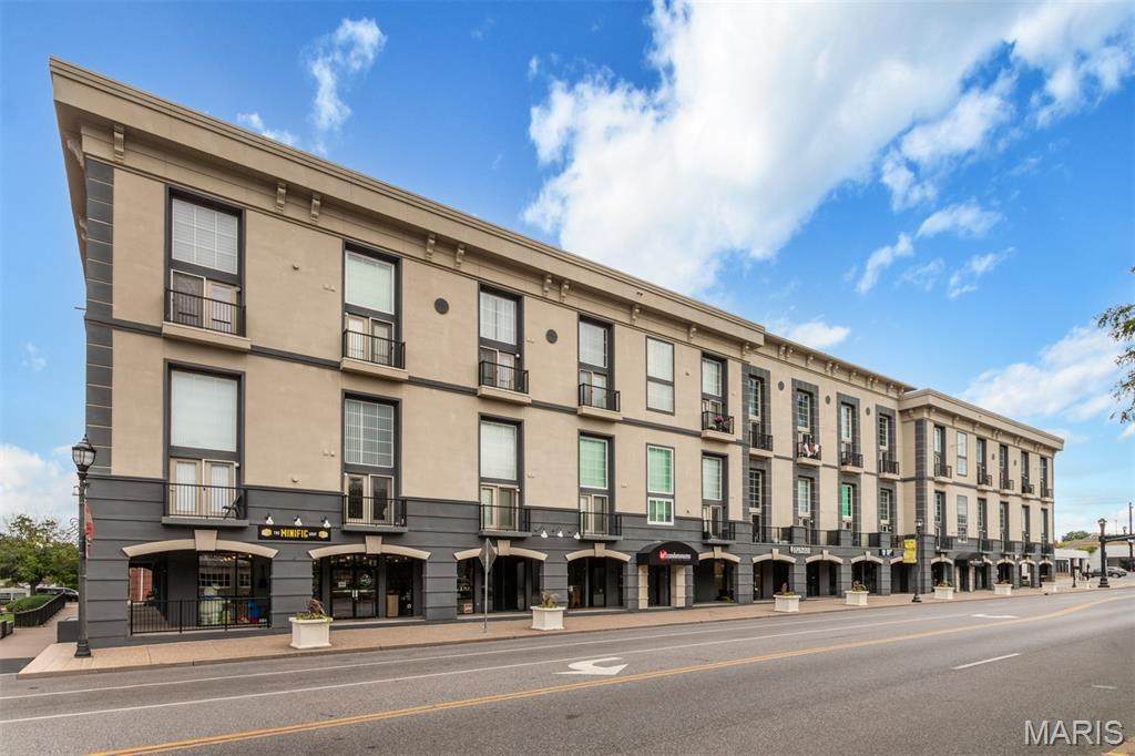 200 Kirkwood Road - Photo 1