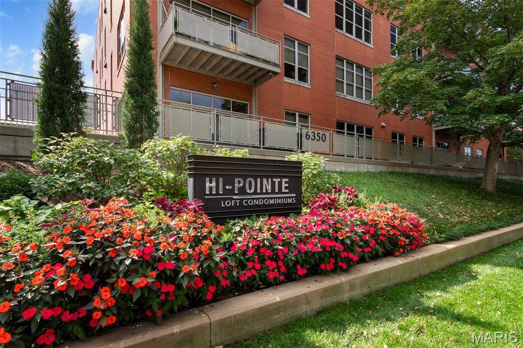 6350 Clayton Road - Photo 1