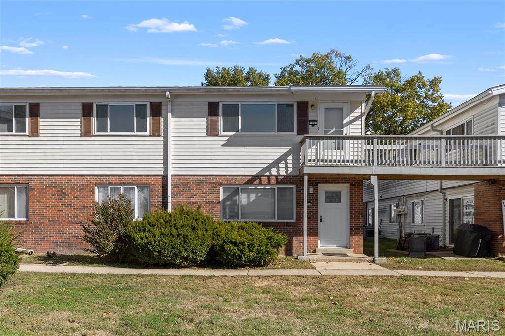 5310 Godfrey Road - Photo 1