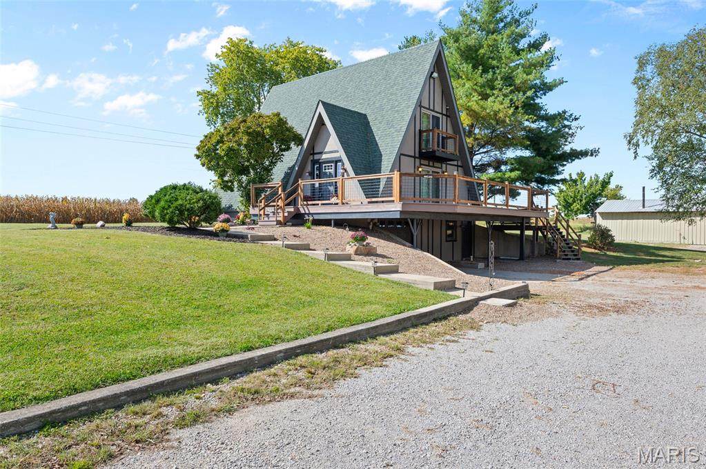 10409 Lower Marine Road - Photo 1