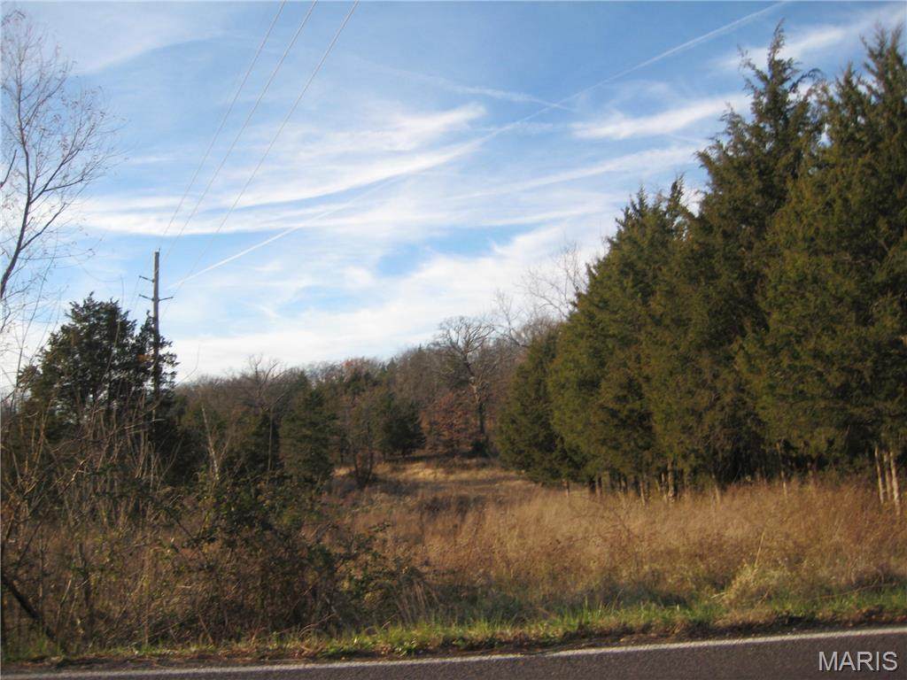 https://bt-photos.global.ssl.fastly.net/midamerica/orig_boomver_1_25067933-1.jpg