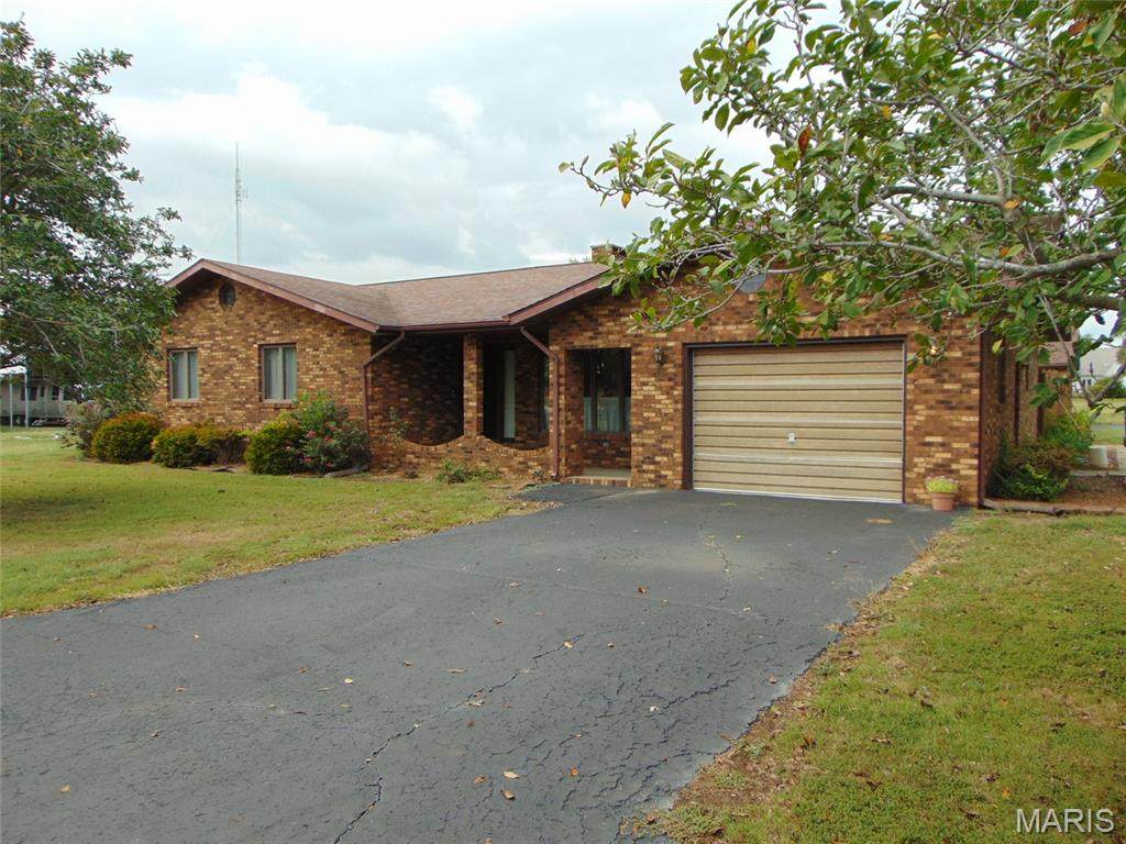 4077 State Route 154 - Photo 1