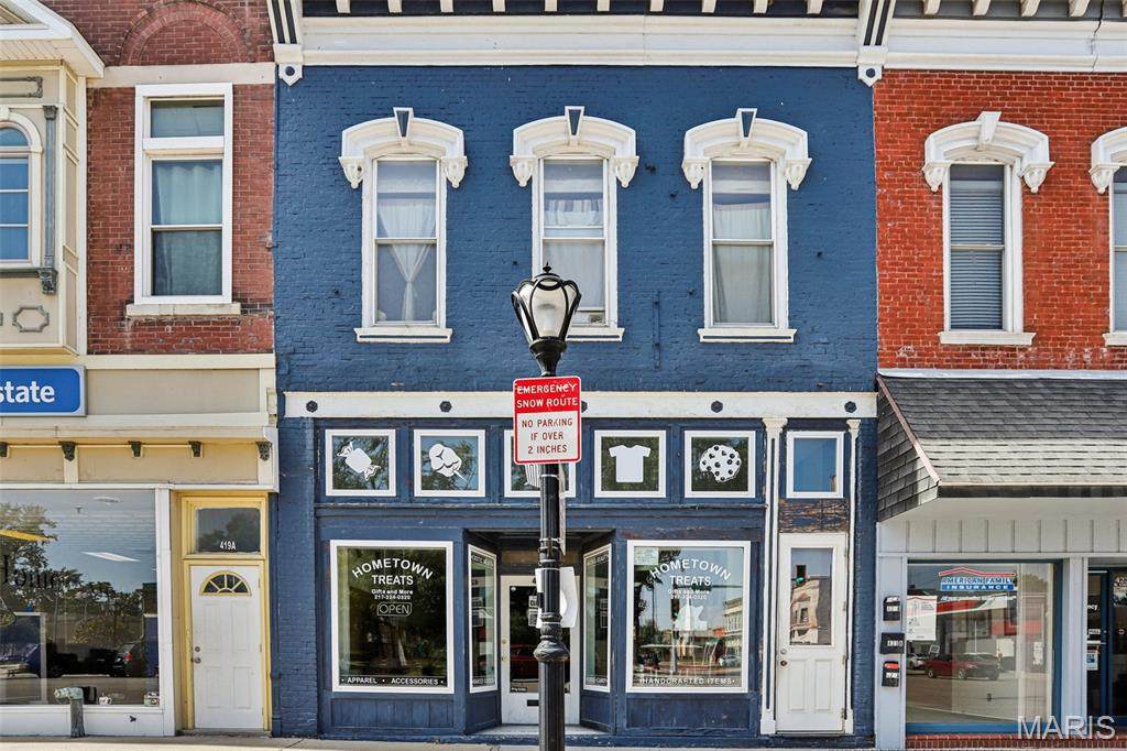 421 State Street - Photo 1