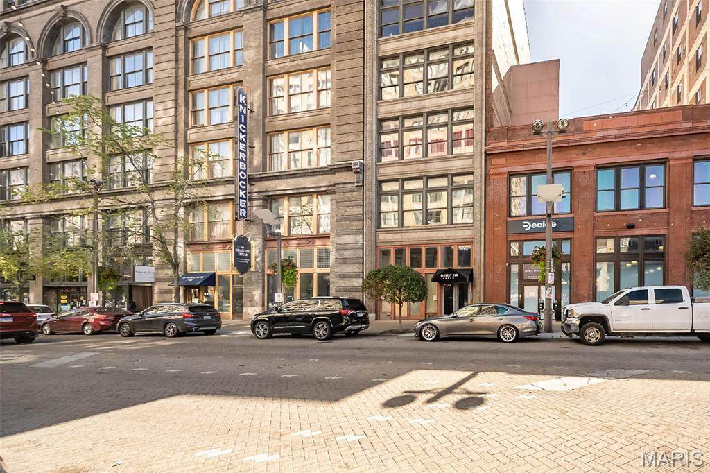 1312 Washington Avenue - Photo 1