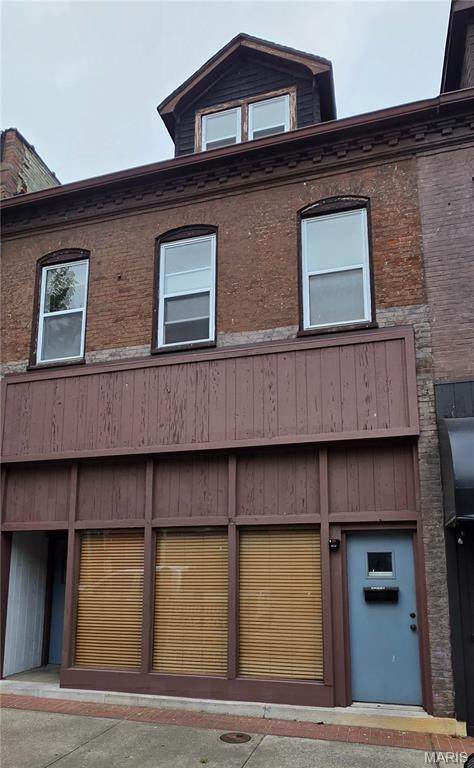 122 Main Street - Photo 1