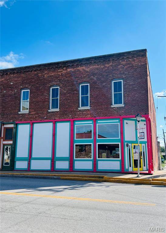 100 Main Street - Photo 1