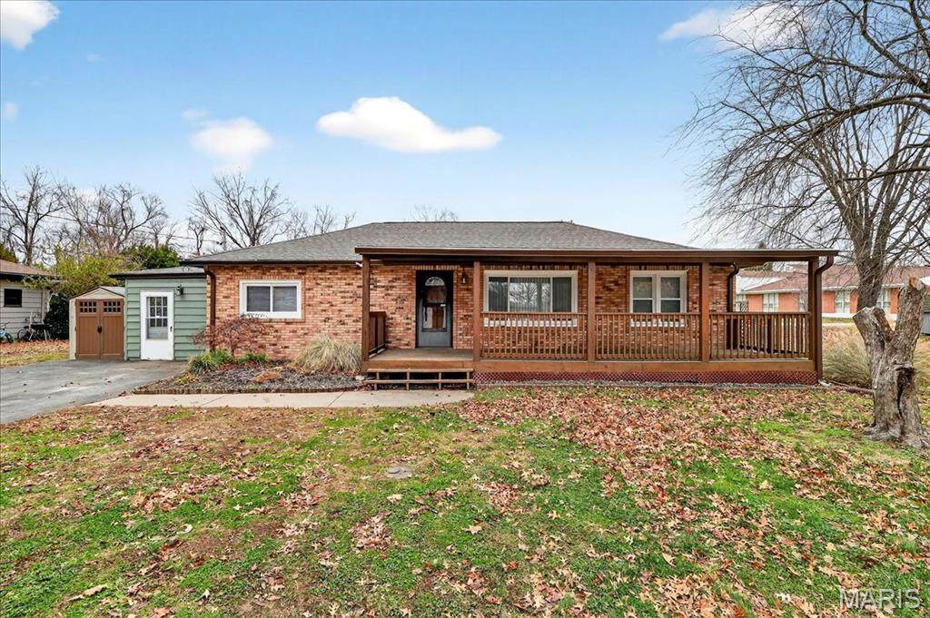 21 Richard Place - Photo 1