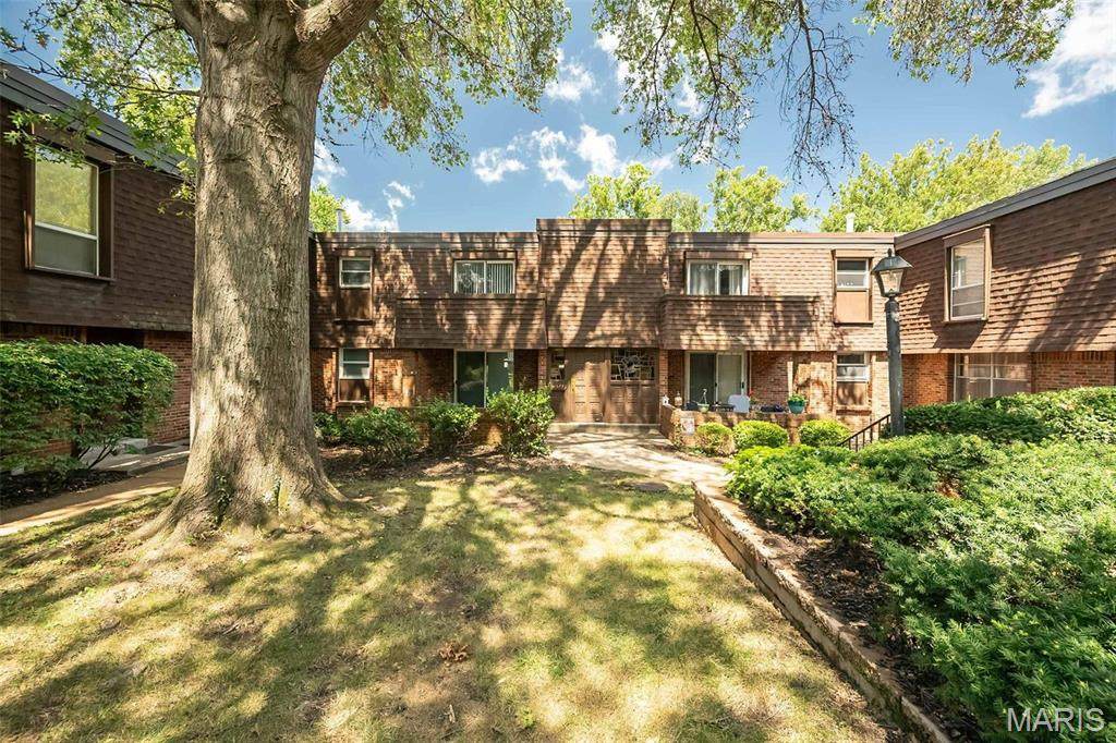 13579 Coliseum Drive - Photo 1