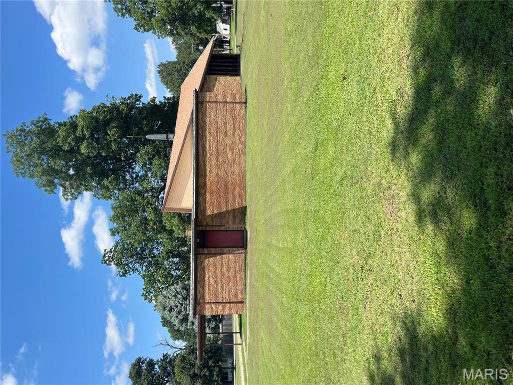 0 Harrison Street - Photo 1
