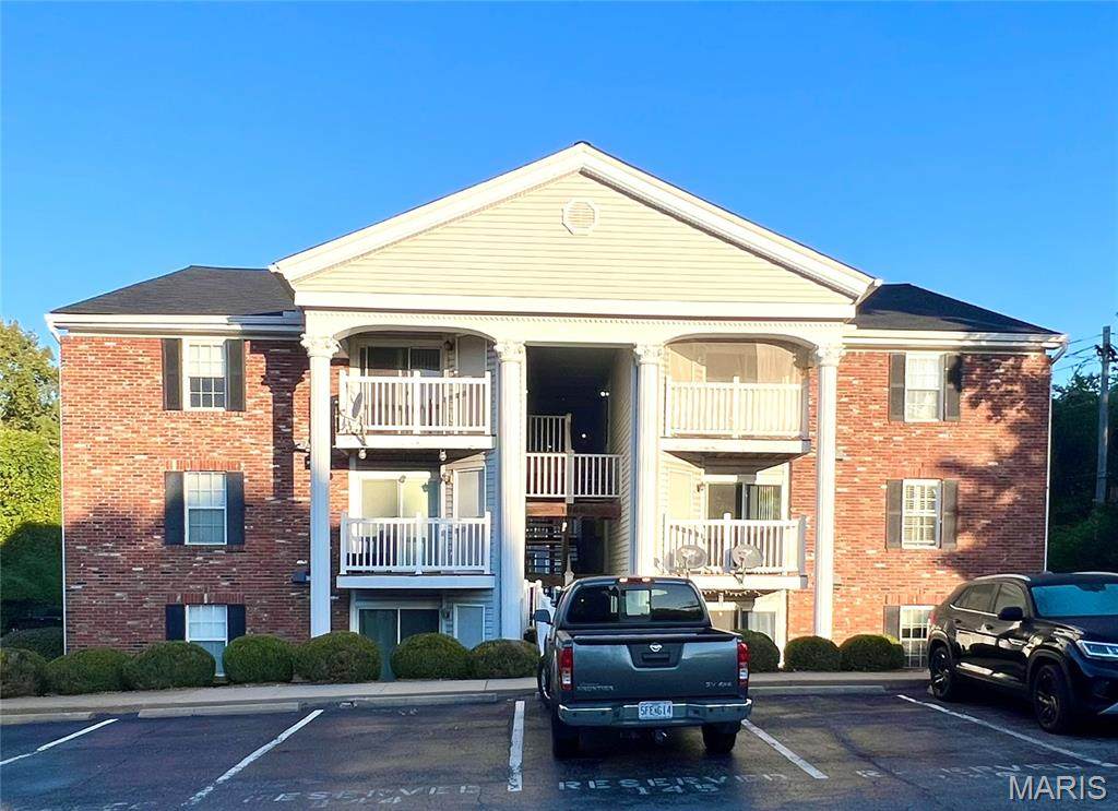 1960 Marine Terrace Drive - Photo 1