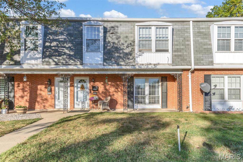 1656 Herault Place - Photo 1