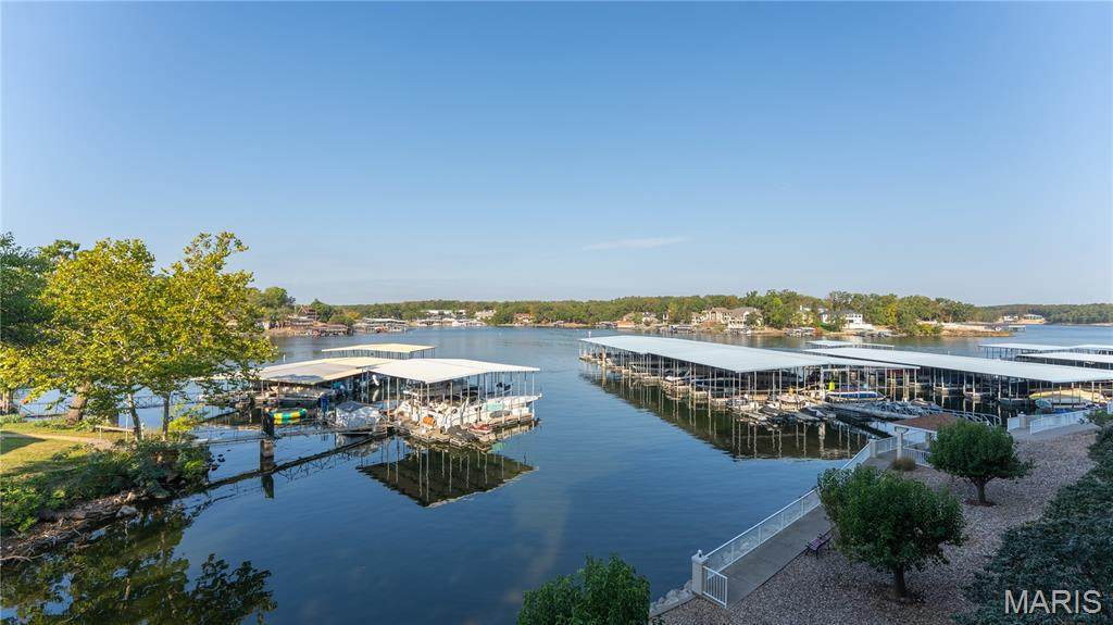 1181 Jeffries Road - Photo 1