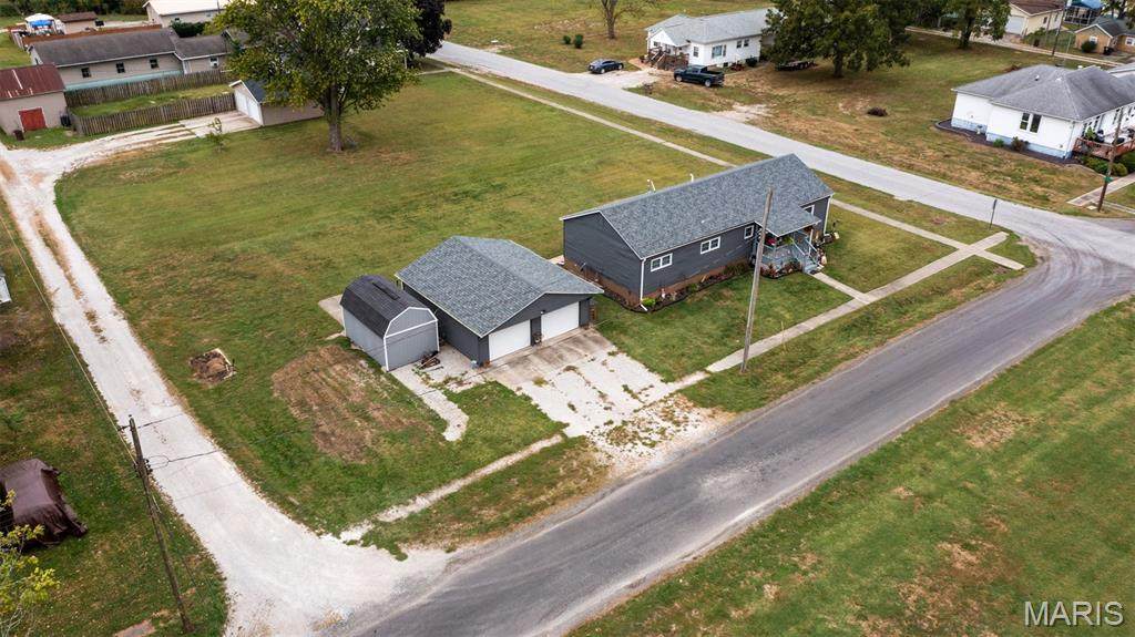 210 Fulton Street - Photo 1