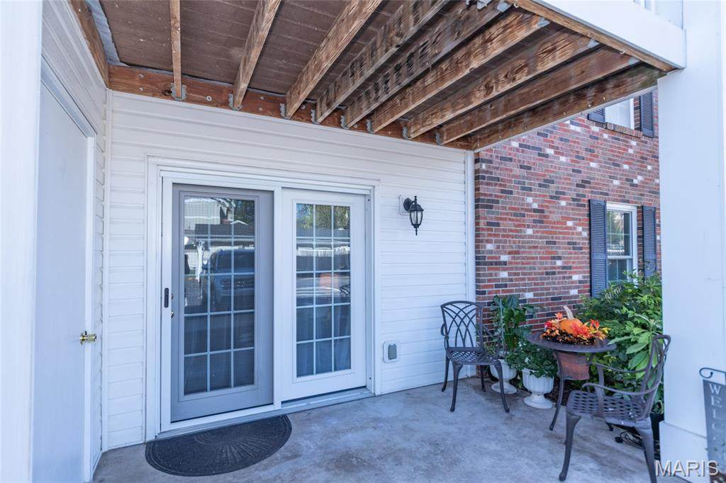 3402 Country Stone Manor Drive - Photo 1