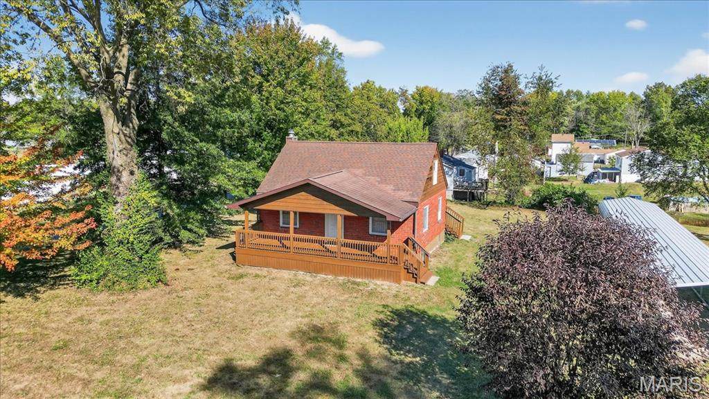 504 Elm Street - Photo 1