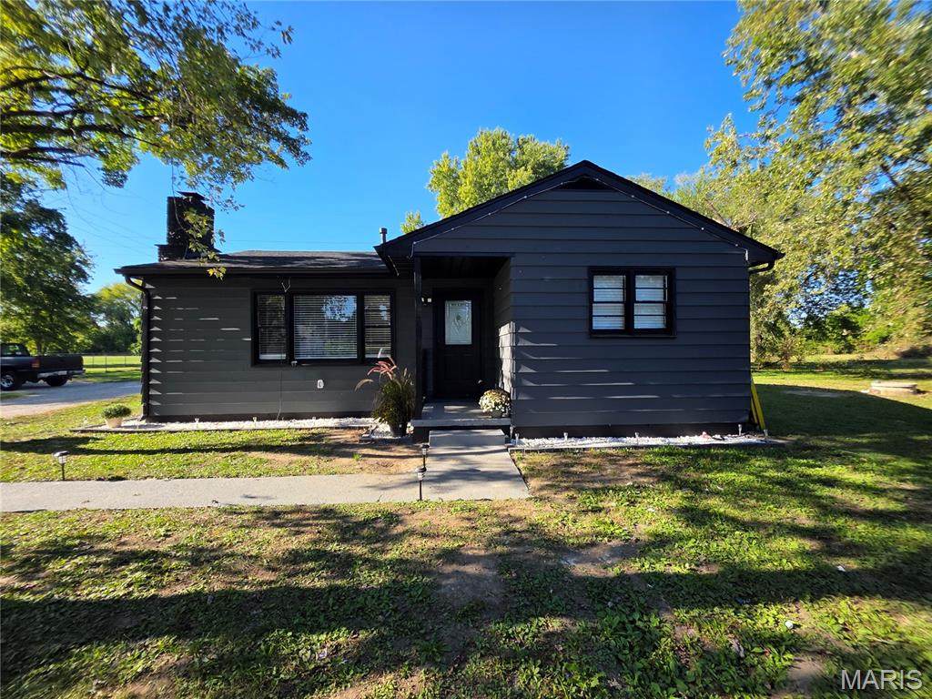 4247 State Route 162 - Photo 1