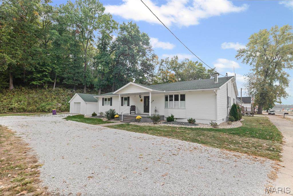 119 Market Street - Photo 1