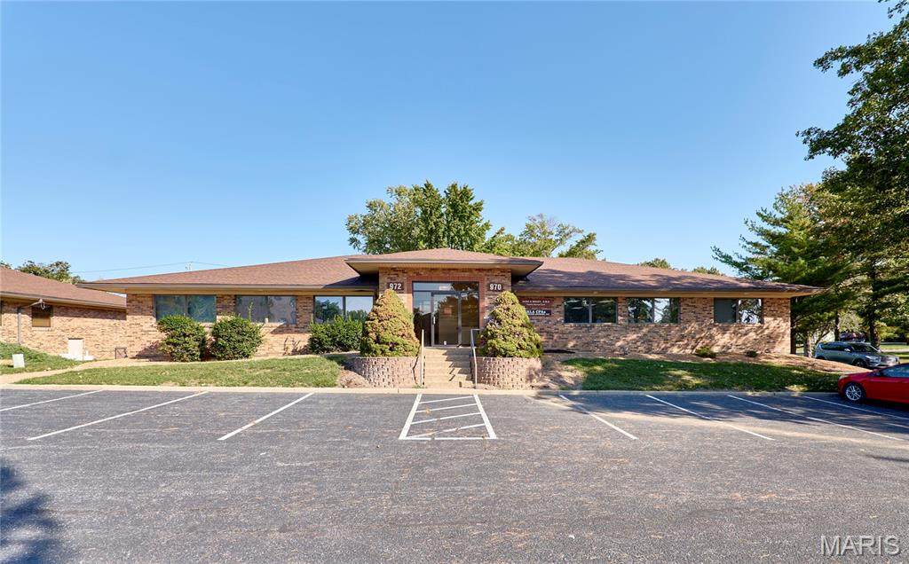 2900 Frank Scott Parkway - Photo 1