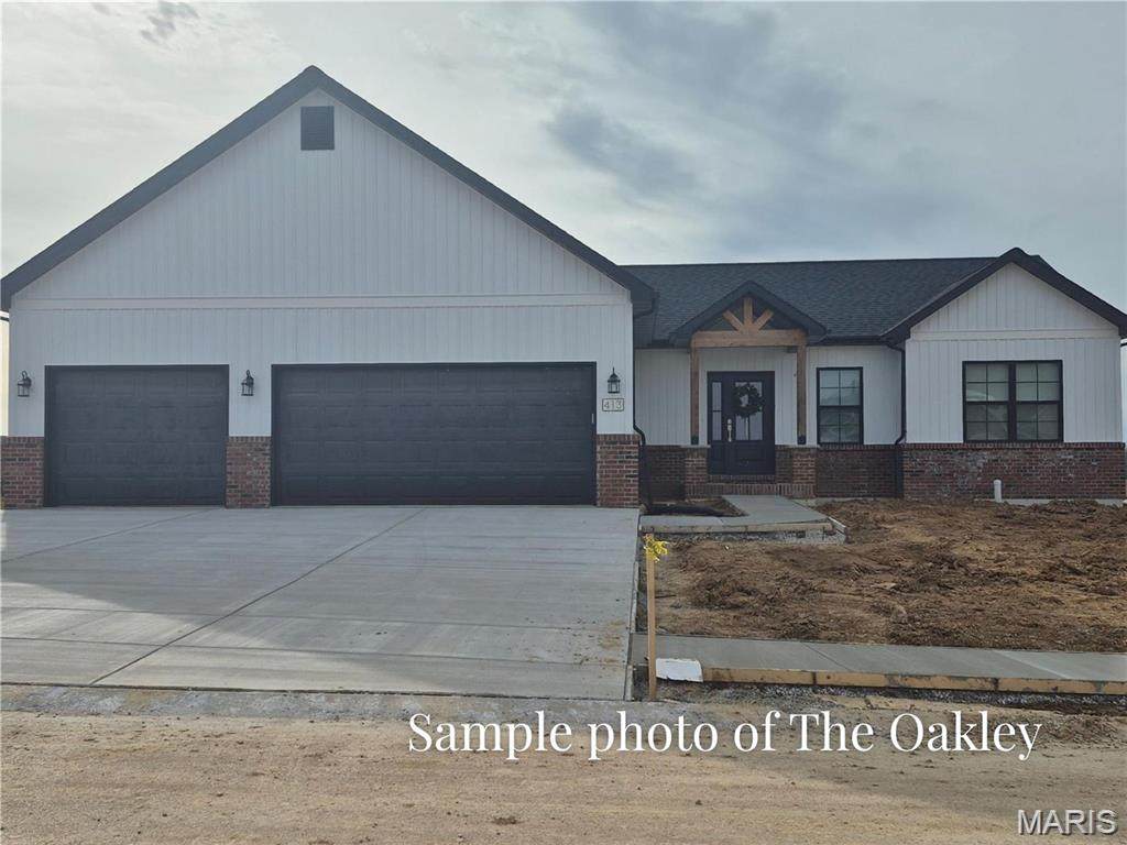 334 Jenny Court - Photo 1