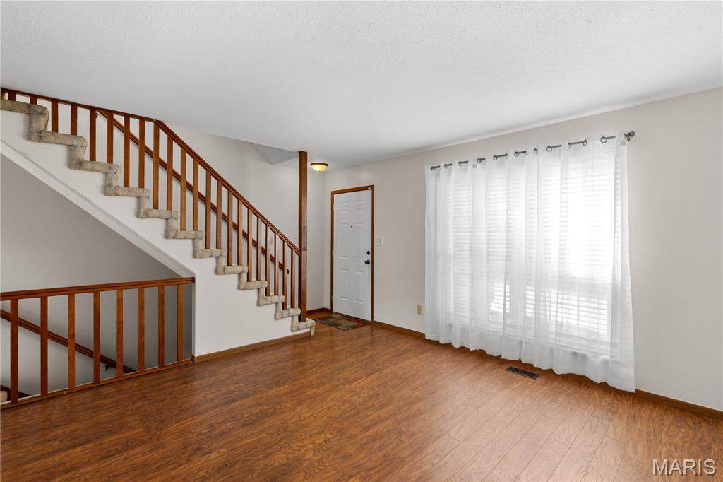 2412 Silkwood Drive - Photo 1