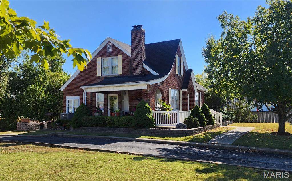 2412 State Street - Photo 1